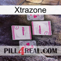 Xtrazone 33